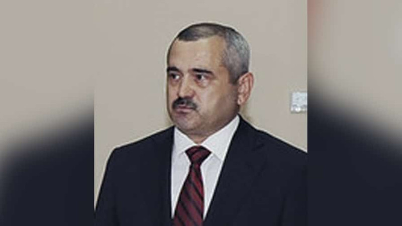 Səfərbərlik və hərbi xidmətlə bağlı müraciətlər dinləniləcək