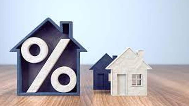 Xaçmazda çox sayda torpaq sahələri girov qoyulub