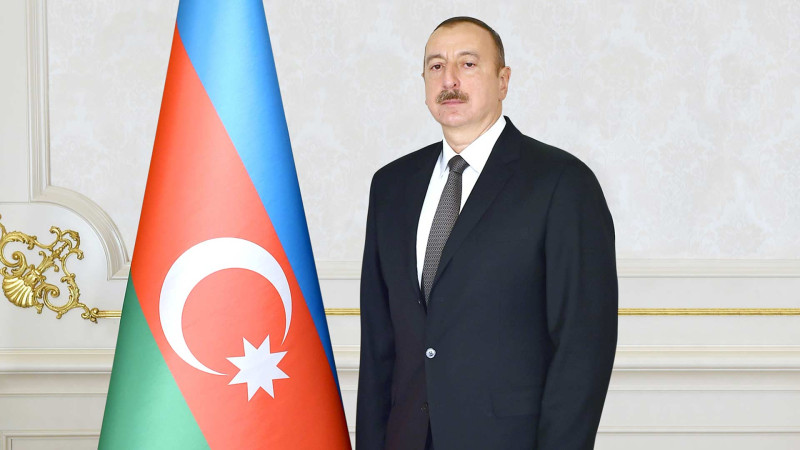 Şimal: yeni regional mədəniyyət idarəsi yaradılıb
