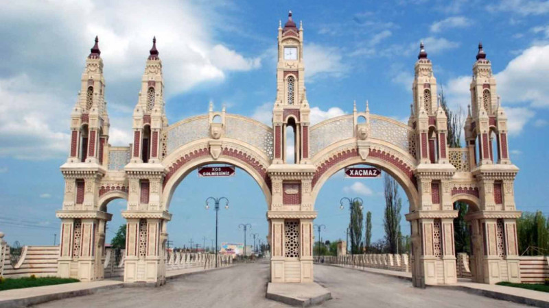 Xaçmaz: 10 minə yaxın abonent qazsız qalacaq