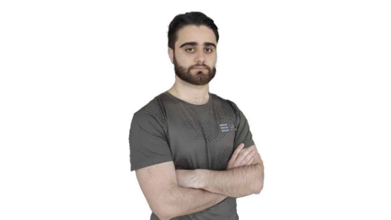 Magistratura: İsmayıllıdan olan gənc yüksək nəticə göstərib