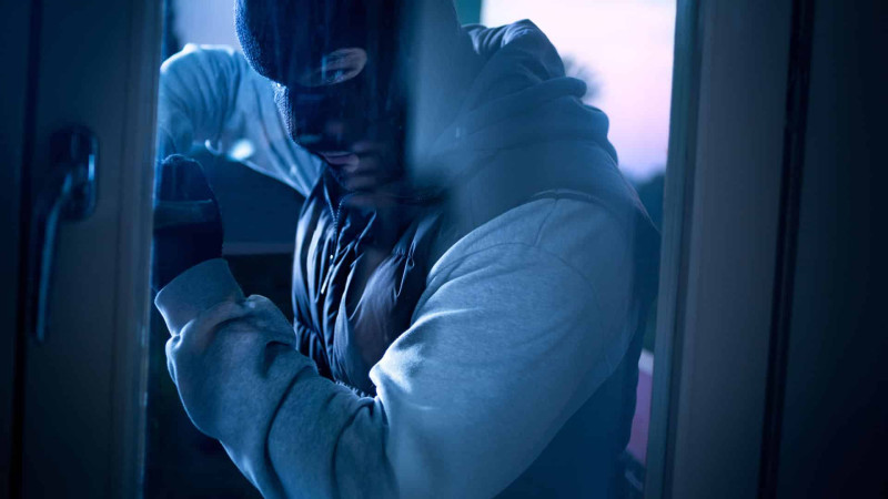 İsmayıllıda keçmiş məhbus yenidən cinayət törədib