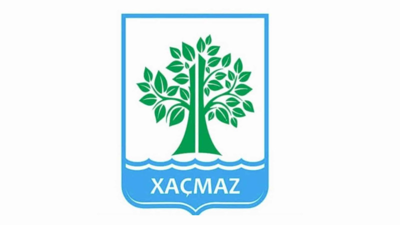 Xaçmazda ətrafı zibilləyən şəxslər “qara siyahı”ya salınacaq