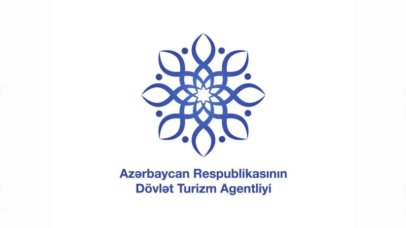 Quba və İsmayıllı Regional Turizm İdarələri yaradılıb