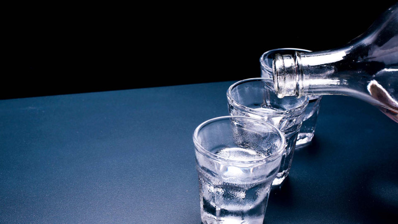 Tanımadığı şəxsi ələ salan İsmayıllı sakinini 10 günlük “içəri saldılar”