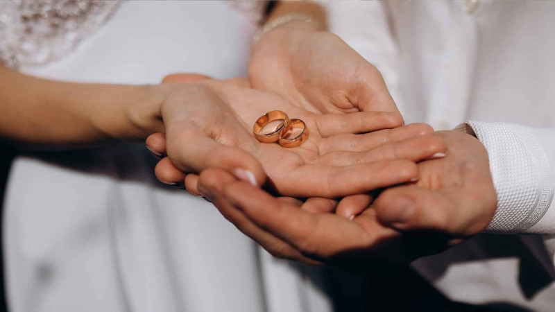 Quba ən çox nikah qeydiyyatları siyahısındadır