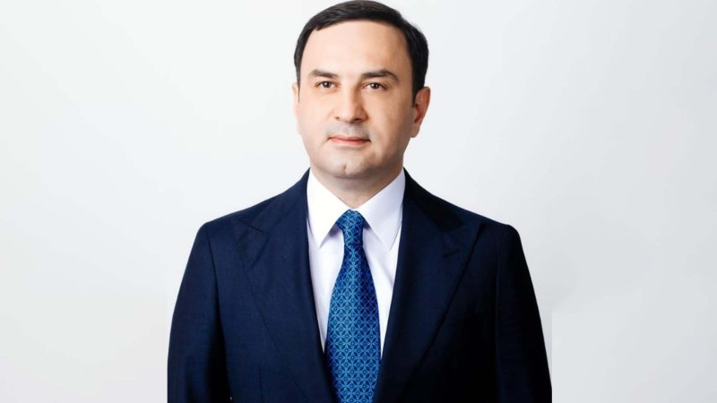 Nahid Bağırov sakinlərlə görüş keçirəcək