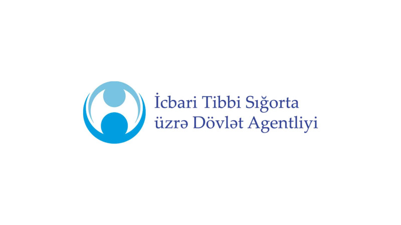 Xaçmazda İcbari Tibbi Sığorta ilə bağlı sakinlərin müraciətləri cavablandırılıb