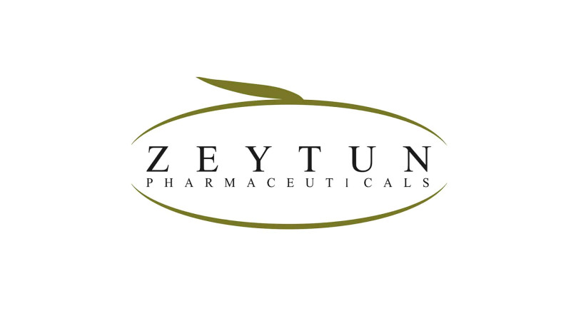 Xaçmaz: “Zeytun Pharma” əməkdaş axtarır