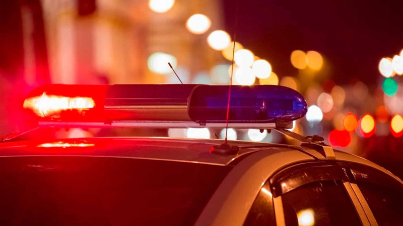 İsmayıllıda qəza zamanı sərnişin xəsarət alıb