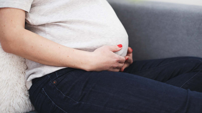 İsmayıllıda məktəbli ilə cinsi əlaqədə olan şəxs həbs edilib