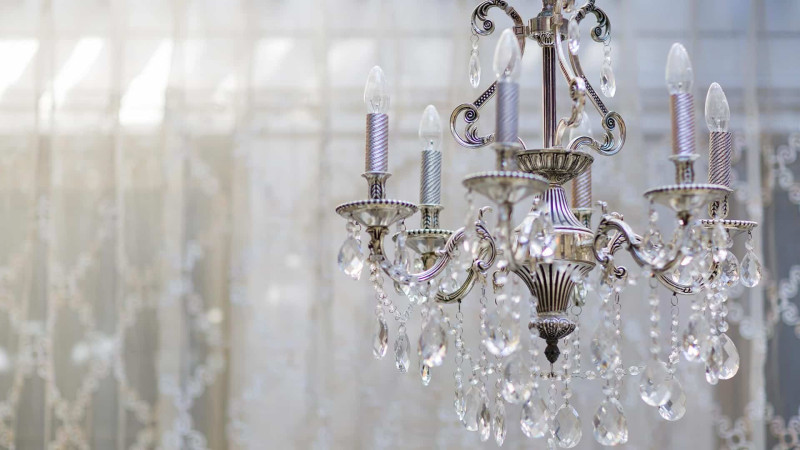 Şimal: bəzi kəndlərdə işıq təminatında fasilə yaranıb