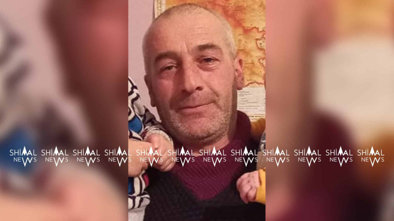İtkin düşən Quba sakini 2 həftədən sonra Siyəzəndə tapılıb