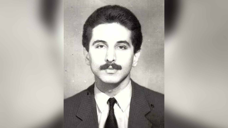 Bu gün qubalı Milli Qəhrəmanın doğum günüdür