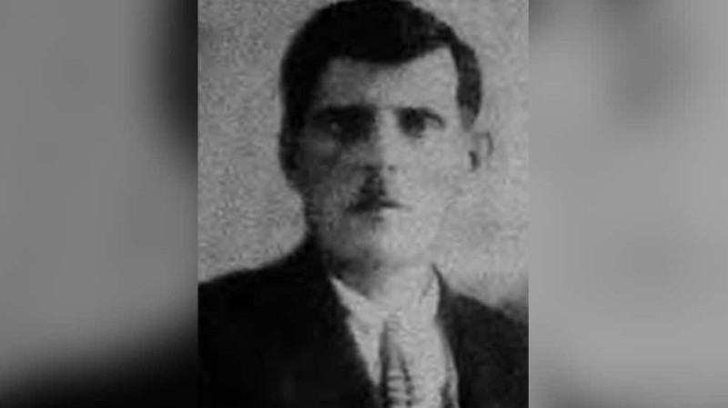 Sovet dövründə repressiyaya məruz qalan qusarlı Mehman Abdullayev
