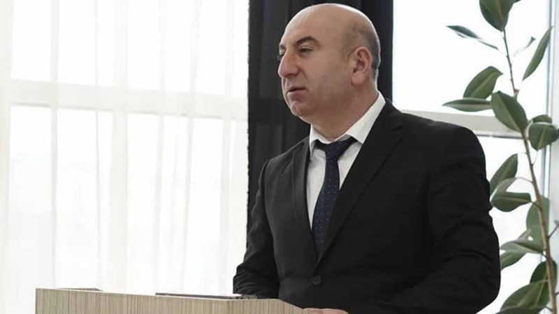 Quba: RMX-də Novruz bayramı ilə əlaqədar tədbir keçirilib
