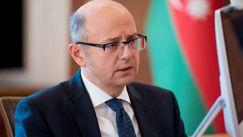 İsmayıllı: Energetika naziri vətəndaşları qəbul edəcək