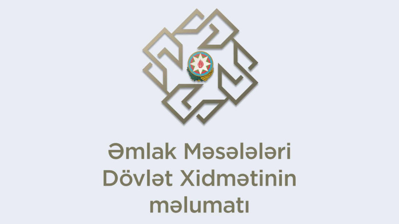 Qusarda elektrik stansiyası müsabiqəyə çıxarılacaq