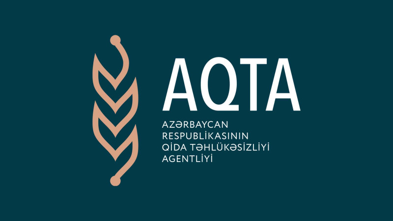 AQTA: İsmayıllıda heyvan kəsimi məntəqələri yoxlanılıb