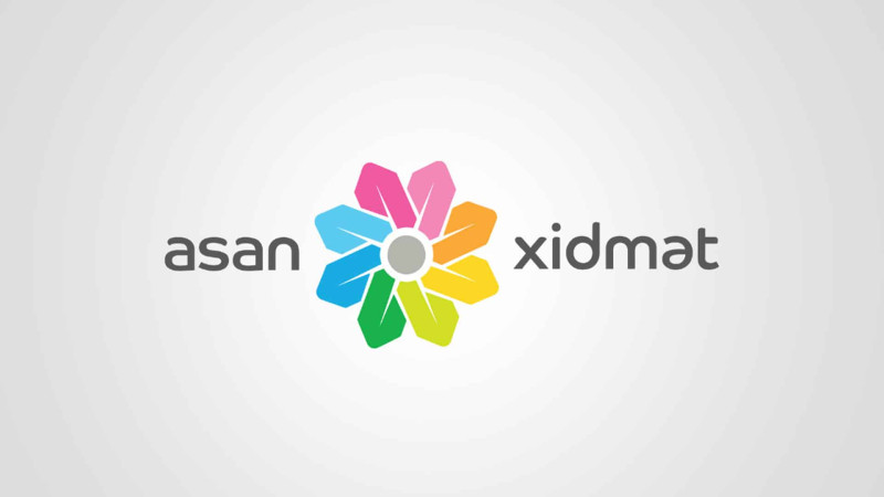 Quba: “ASAN xidmət” mərkəzi qeyri-iş günlərini açıqlayıb