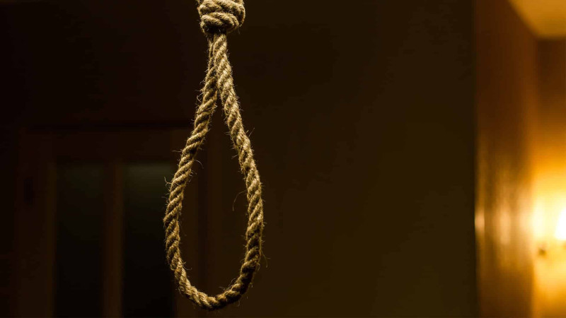 İsmayıllı: Faiq Ağayev intihar edib