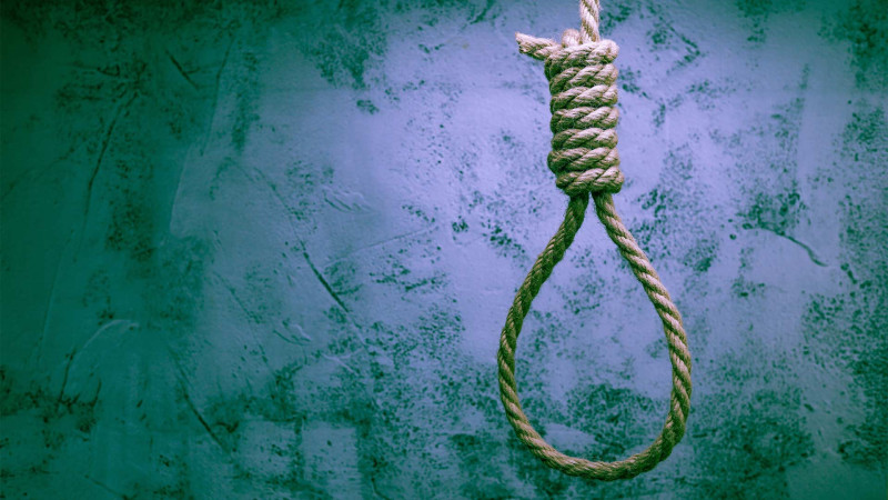 İsmayıllıda qadın intihar edib