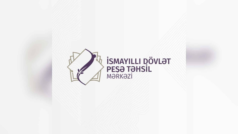 İsmayıllı: peşə məktəbi publik hüquqi şəxs olub