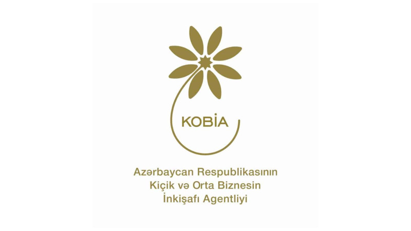KOBİA: şimal bölgəsində 18 qonaq evi yaradılıb