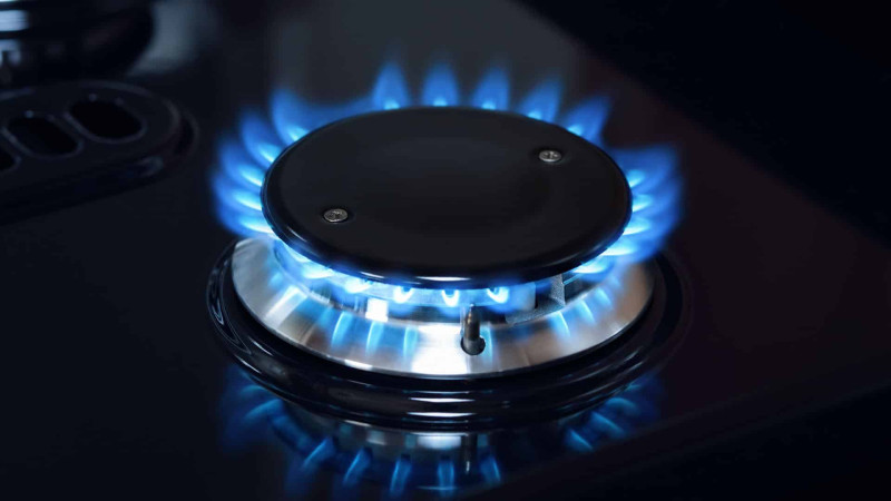 İsmayıllı şəhərində qaz kəsiləcək