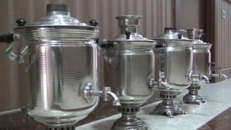 İsmayıllıda həmkəndlilərinin evindən silsilə oğurluqlar edən şəxs tutulub