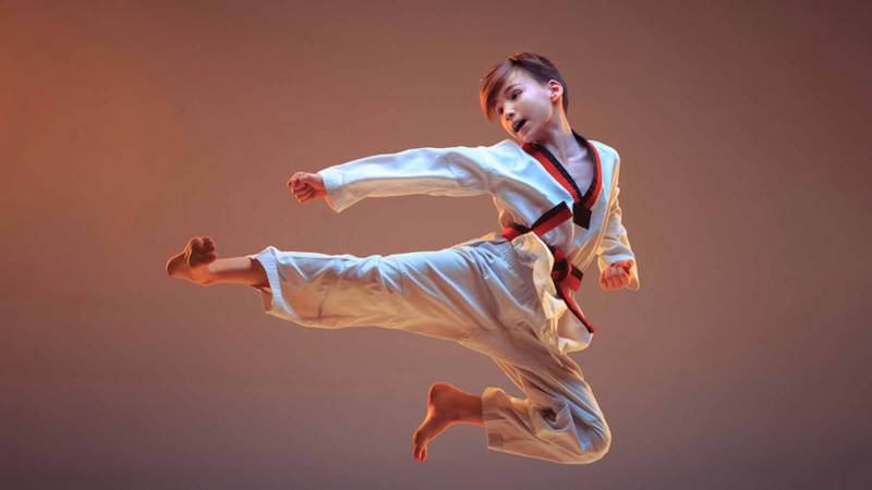 İsmayıllıda taekvondo seksiyası açılacaq