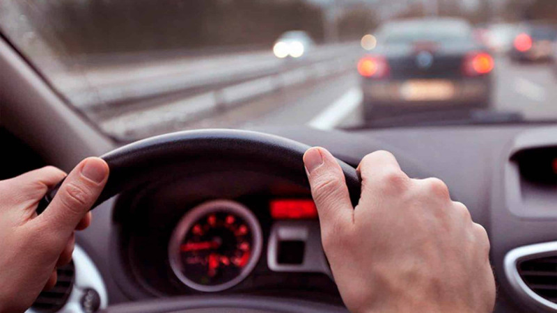 İsmayıllı sakini paytaxtda həbs edilib