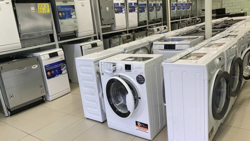 Quba: tanınmış mağaza 60 faizə qədər endirimlər elan edib
