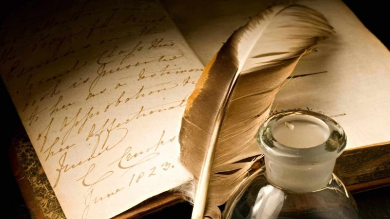 İsmayıllı: məktəblilər arasında Bədii Qiraət müsabiqəsi keçiriləcək