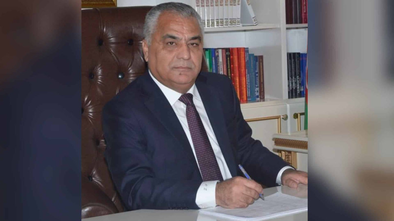 Quba RİH: Zərqavada səyyar qəbul keçiriləcək