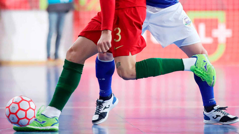 İsmayıllıda minifutbol yarışı keçiriləcək