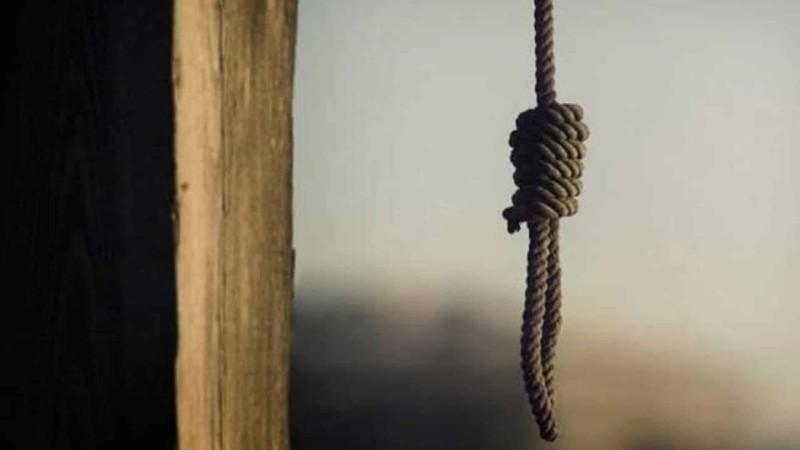 İsmayıllı: gənc maddi problemlərə görə intihar edib