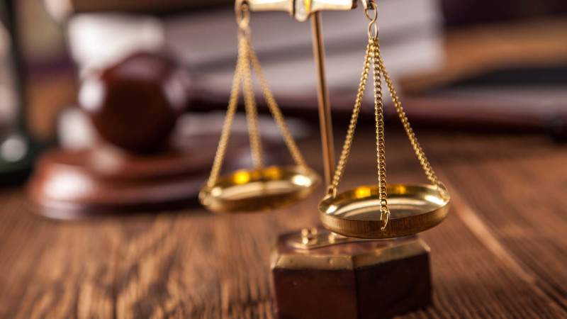 İsmayıllı: 33 yaşlı kişinin xəstəxanada ölməsi ilə bağlı cinayət işi başlanılıb