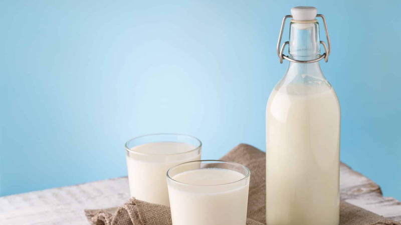 İsmayıllı: ağartı məhsullarının qiyməti artıb