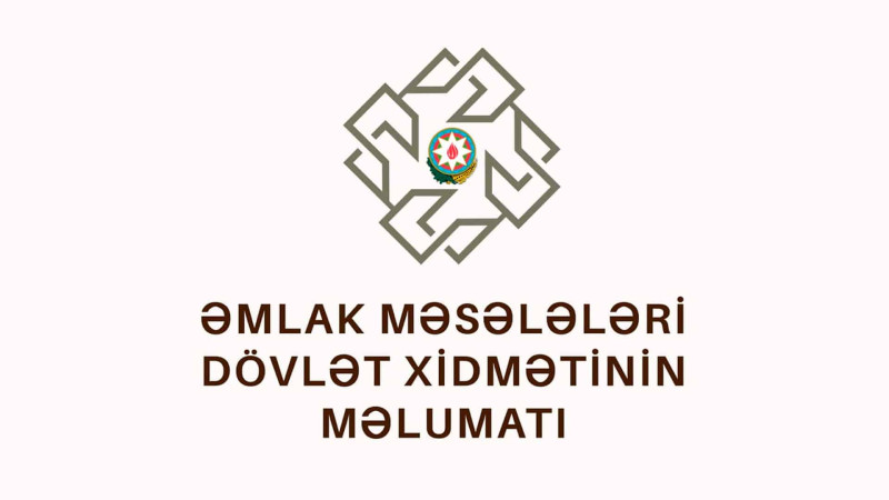 Quba: yerin təkindən istifadə hərracının nəticələri açıqlanıb