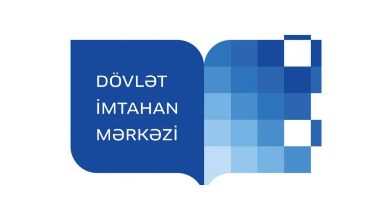 Quba: buraxılış imtahanında iştirak edənlərin nəzərinə