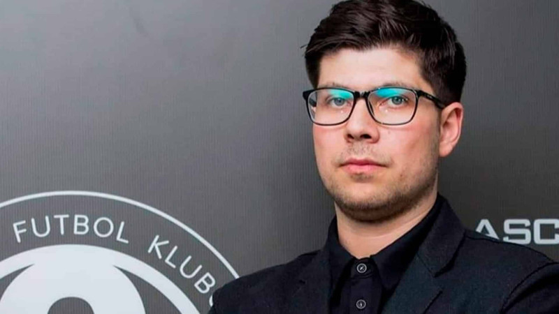Futbol: “Səbail” Xaçmazdan danışıb