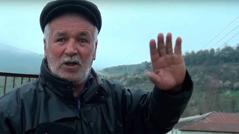 Qubanın bəzi kəndləri internetlə təmin edilməyib