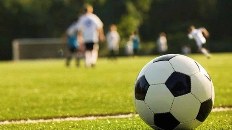 Futbol: İsmayıllıda gənc istedadlar axtarılır
