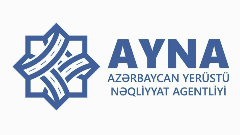 AYNA: Xaçmazda sahibkarlıq subyektlərinə xidmət göstərməyə start verilib