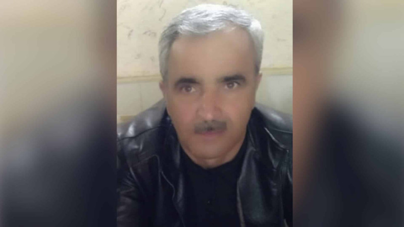 Quba: illərdir ölü kimi qeydiyyatda olan şəxs sağ olduğunu sübut edib