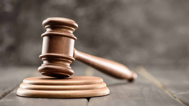 İsmayıllı: Yaradıcılıq Evi təkrarən auksionda təqdim ediləcək