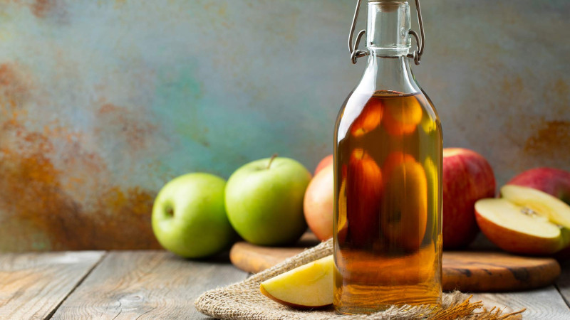 Evdə sirkə içən İsmayıllı sakini xəstəxanada vəfat edib