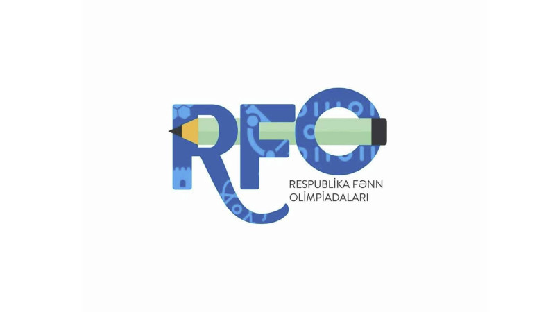 İsmayıllı: Respublika Fənn Olimpiadasının nəticələri açıqlanıb