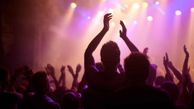 Qubada boyük konsert baş tutacaq